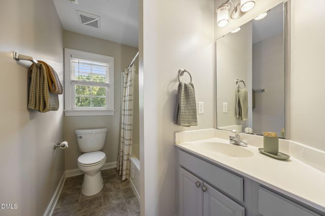 404 Timber Cut Lane, Apex, NC 27502