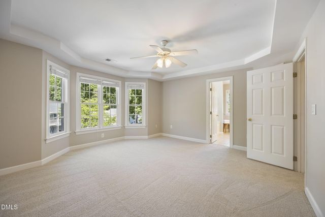 404 Timber Cut Lane, Apex, NC 27502