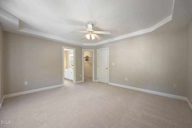 404 Timber Cut Lane, Apex, NC 27502