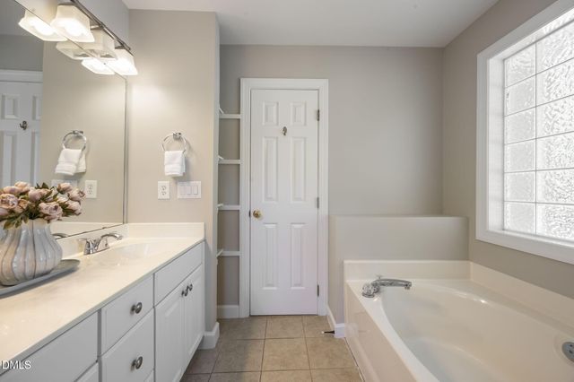 404 Timber Cut Lane, Apex, NC 27502