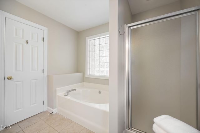 404 Timber Cut Lane, Apex, NC 27502
