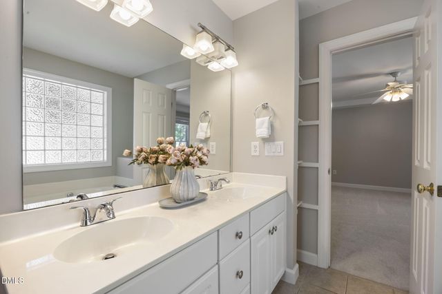404 Timber Cut Lane, Apex, NC 27502