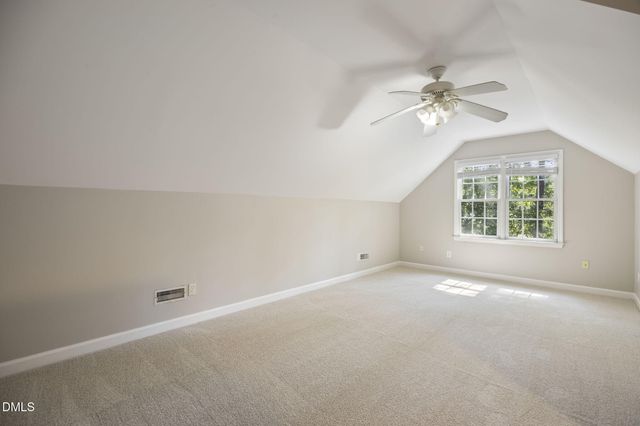 404 Timber Cut Lane, Apex, NC 27502