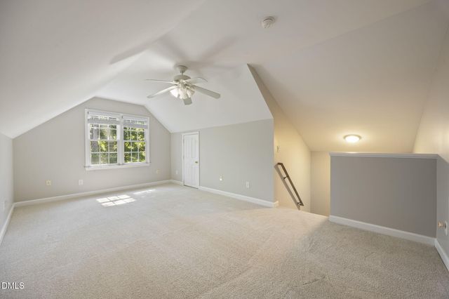 404 Timber Cut Lane, Apex, NC 27502