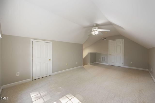 404 Timber Cut Lane, Apex, NC 27502