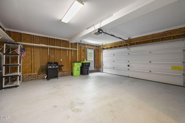 404 Timber Cut Lane, Apex, NC 27502