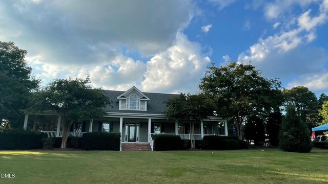 404 Timber Cut Lane, Apex, NC 27502