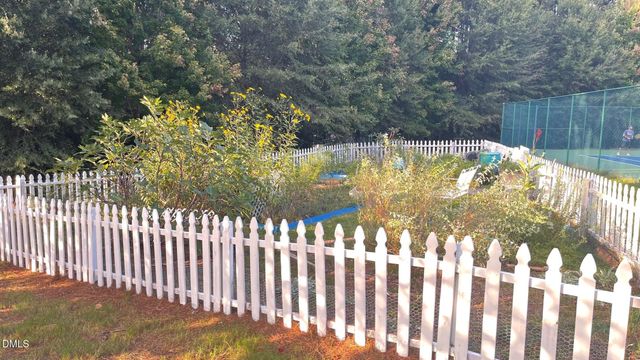 404 Timber Cut Lane, Apex, NC 27502