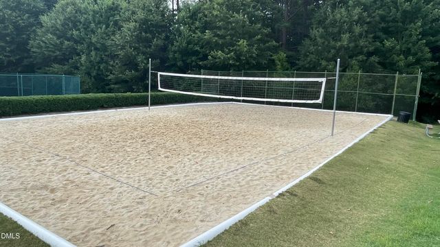 404 Timber Cut Lane, Apex, NC 27502