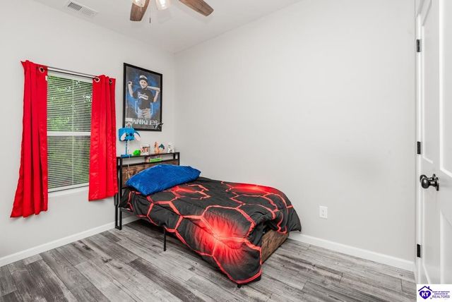 1135 Kirchdorfer Lane, Brandenburg, KY 40108