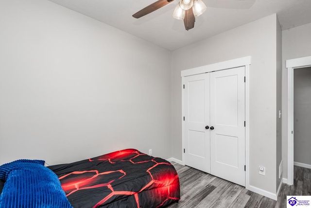 1135 Kirchdorfer Lane, Brandenburg, KY 40108