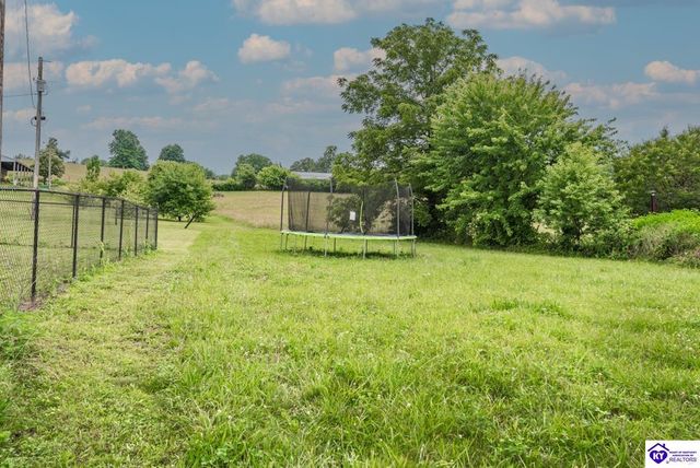 1135 Kirchdorfer Lane, Brandenburg, KY 40108