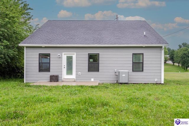 1135 Kirchdorfer Lane, Brandenburg, KY 40108