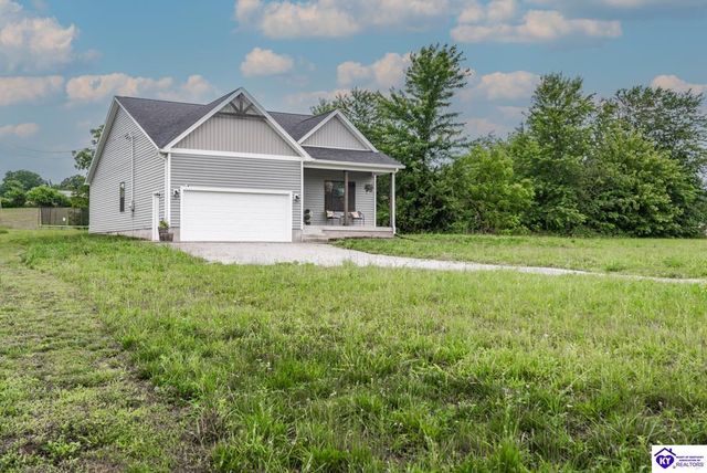 1135 Kirchdorfer Lane, Brandenburg, KY 40108
