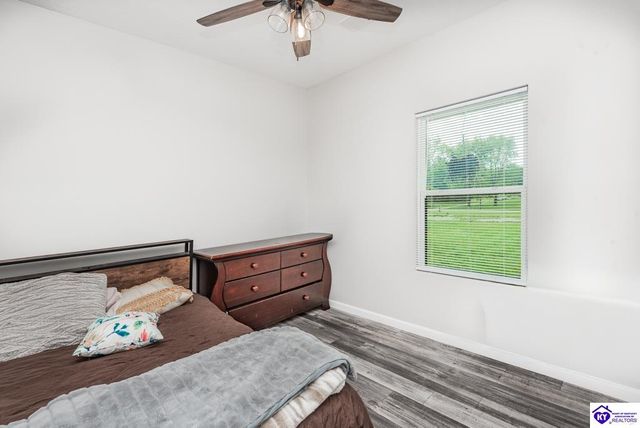 1135 Kirchdorfer Lane, Brandenburg, KY 40108