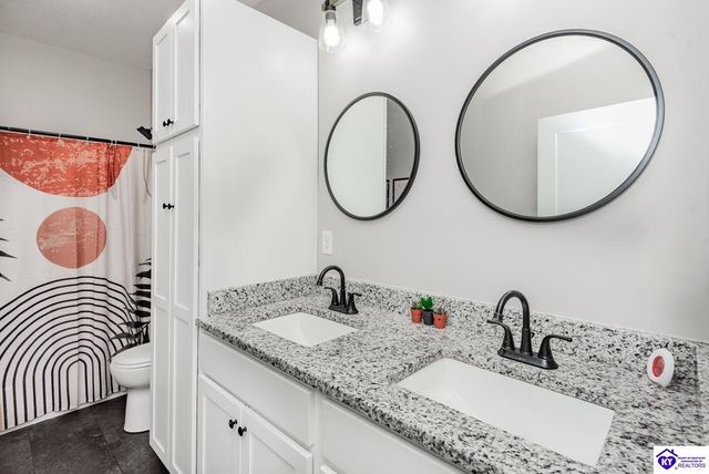 1135 Kirchdorfer Lane, Brandenburg, KY 40108