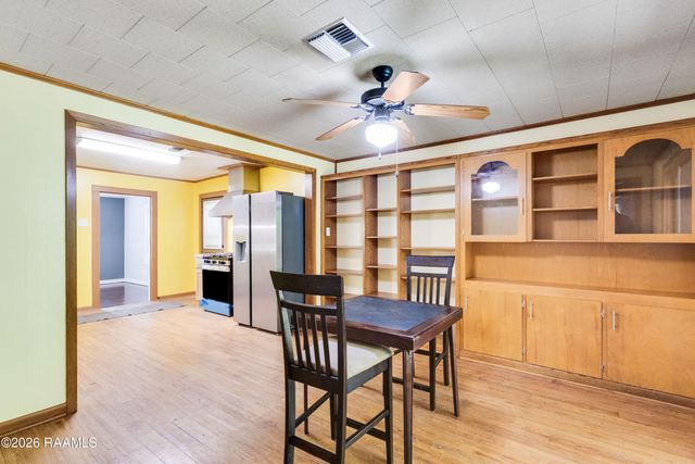 608 St Catherine Street, Lafayette, LA 70506