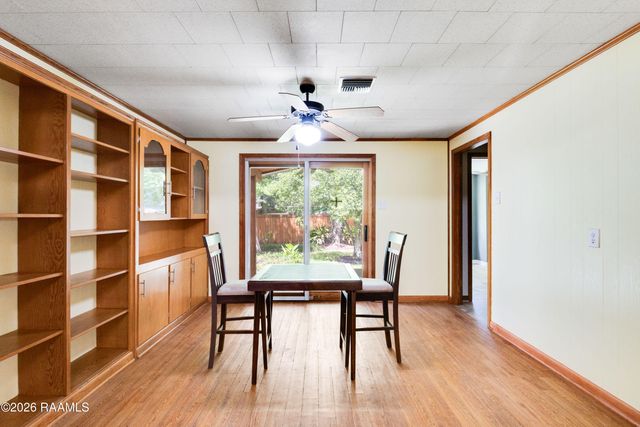 608 St Catherine Street, Lafayette, LA 70506