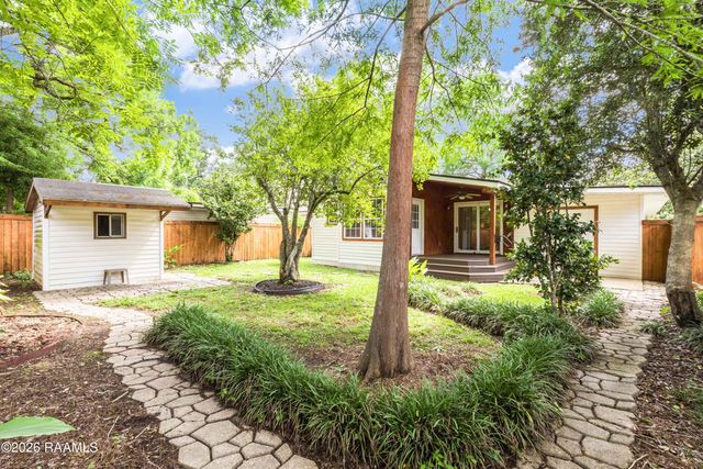 608 St Catherine Street, Lafayette, LA 70506