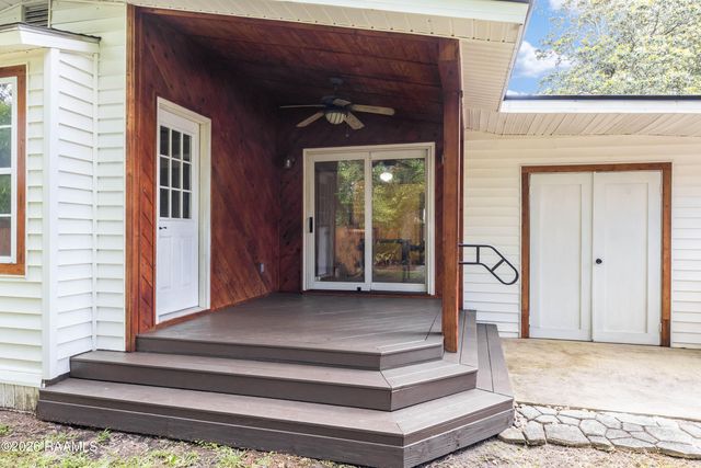 608 St Catherine Street, Lafayette, LA 70506