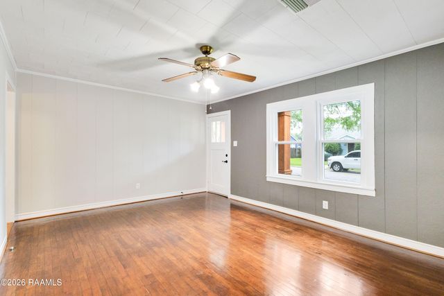 608 St Catherine Street, Lafayette, LA 70506