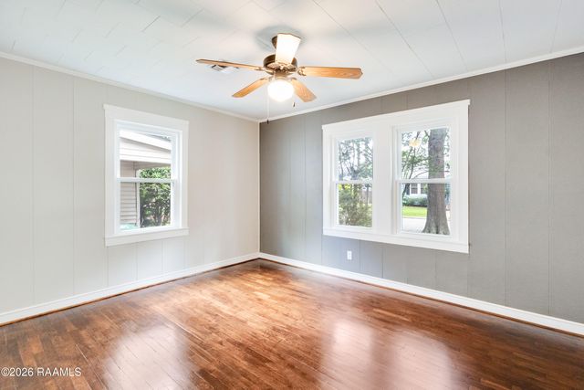 608 St Catherine Street, Lafayette, LA 70506