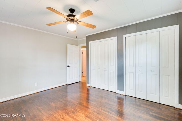 608 St Catherine Street, Lafayette, LA 70506