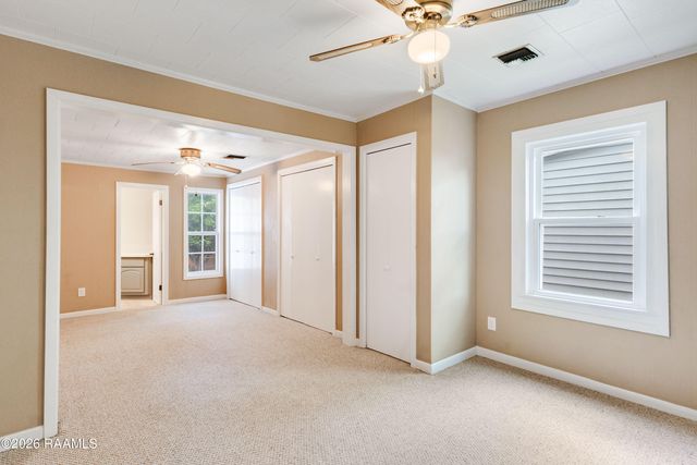 608 St Catherine Street, Lafayette, LA 70506