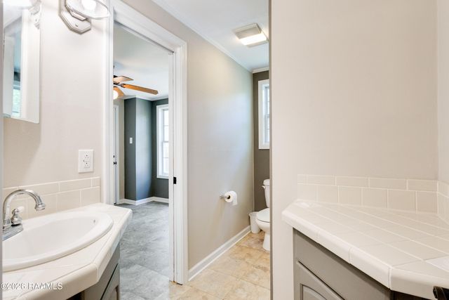 608 St Catherine Street, Lafayette, LA 70506