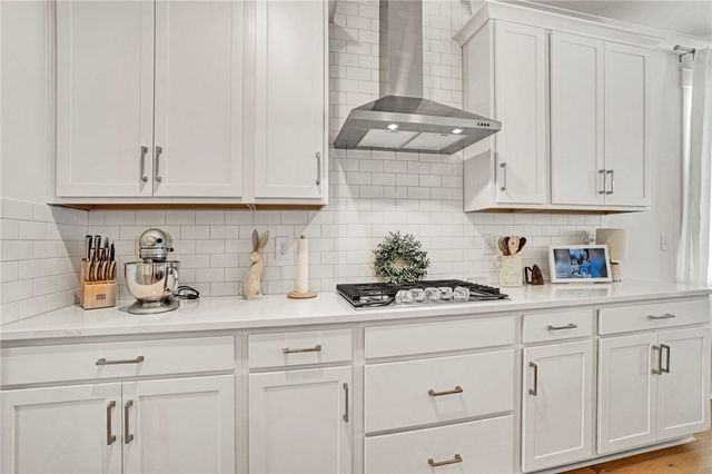 201 Deerview Trail, Simpsonville, SC 29680