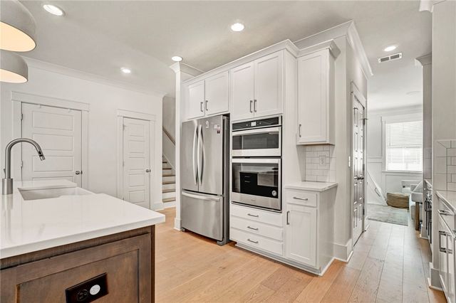 201 Deerview Trail, Simpsonville, SC 29680