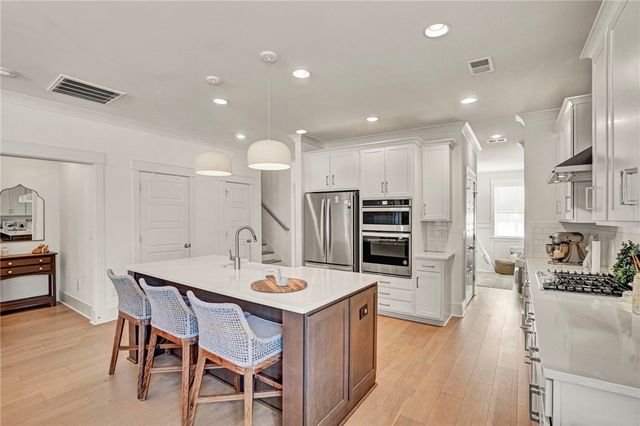 201 Deerview Trail, Simpsonville, SC 29680