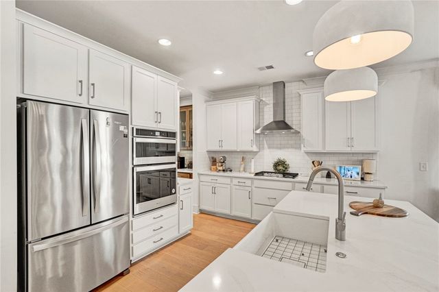 201 Deerview Trail, Simpsonville, SC 29680