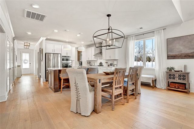 201 Deerview Trail, Simpsonville, SC 29680