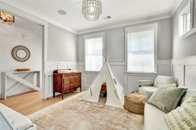 201 Deerview Trail, Simpsonville, SC 29680