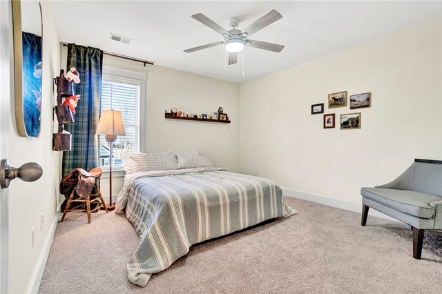 201 Deerview Trail, Simpsonville, SC 29680