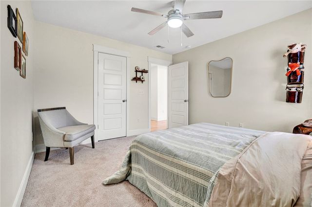 201 Deerview Trail, Simpsonville, SC 29680