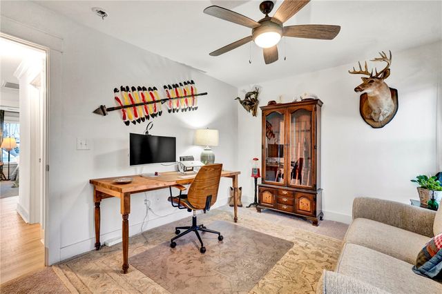 201 Deerview Trail, Simpsonville, SC 29680