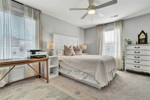 201 Deerview Trail, Simpsonville, SC 29680