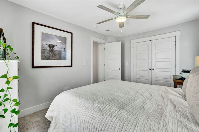 201 Deerview Trail, Simpsonville, SC 29680