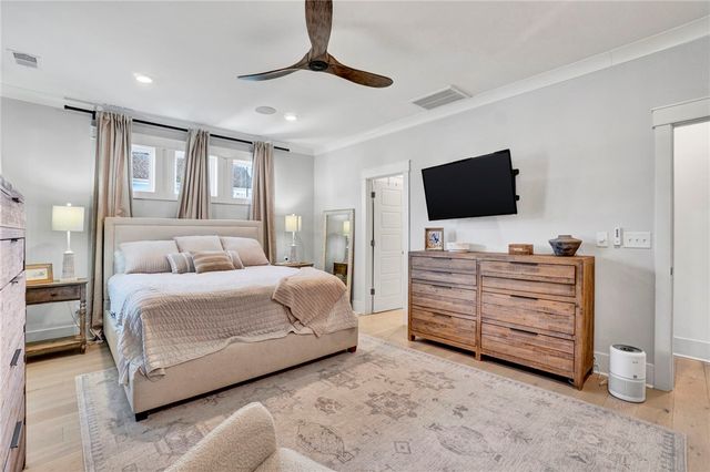 201 Deerview Trail, Simpsonville, SC 29680