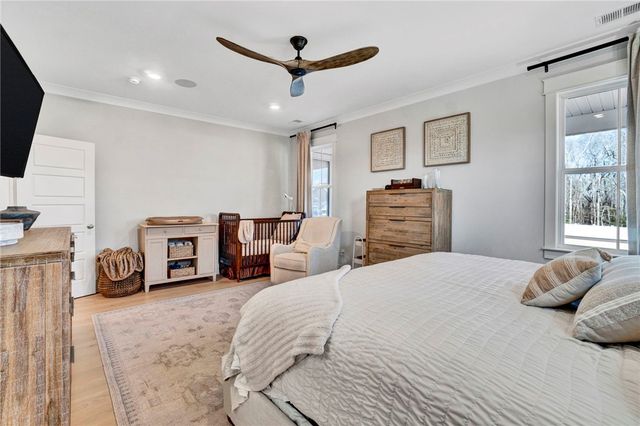 201 Deerview Trail, Simpsonville, SC 29680