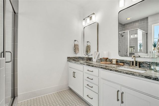 201 Deerview Trail, Simpsonville, SC 29680