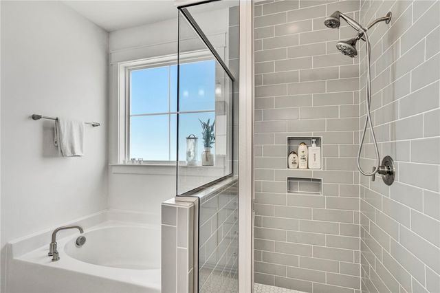 201 Deerview Trail, Simpsonville, SC 29680