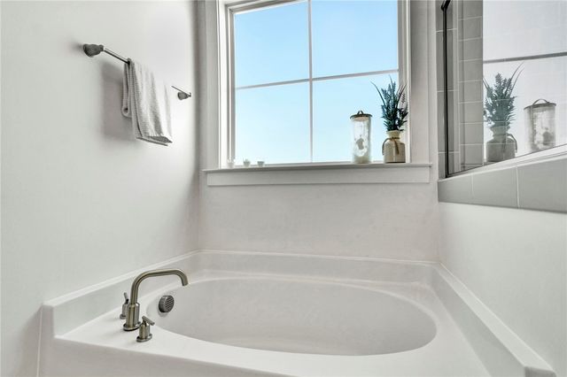 201 Deerview Trail, Simpsonville, SC 29680