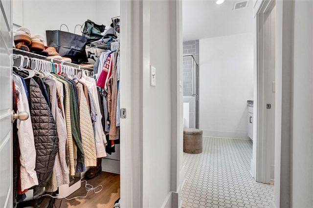 201 Deerview Trail, Simpsonville, SC 29680