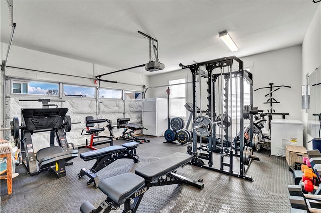 201 Deerview Trail, Simpsonville, SC 29680