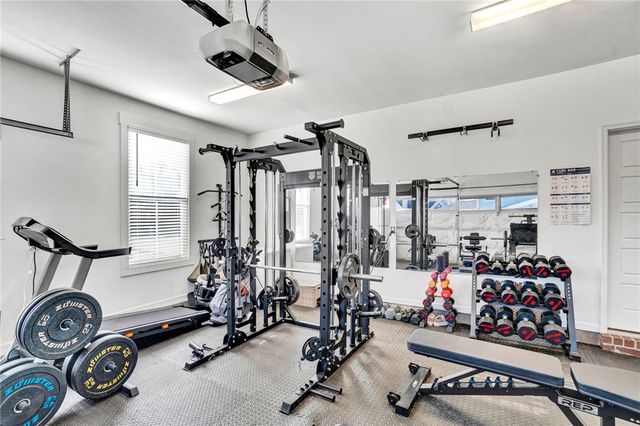 201 Deerview Trail, Simpsonville, SC 29680