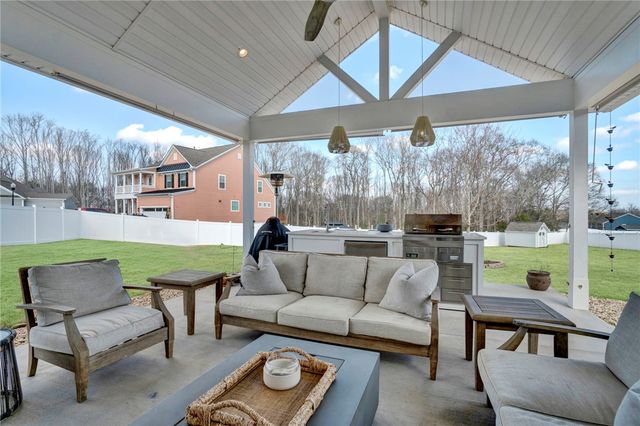 201 Deerview Trail, Simpsonville, SC 29680