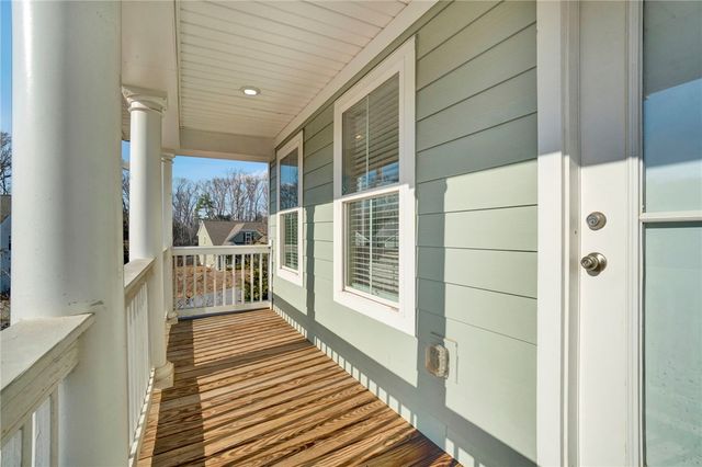 201 Deerview Trail, Simpsonville, SC 29680